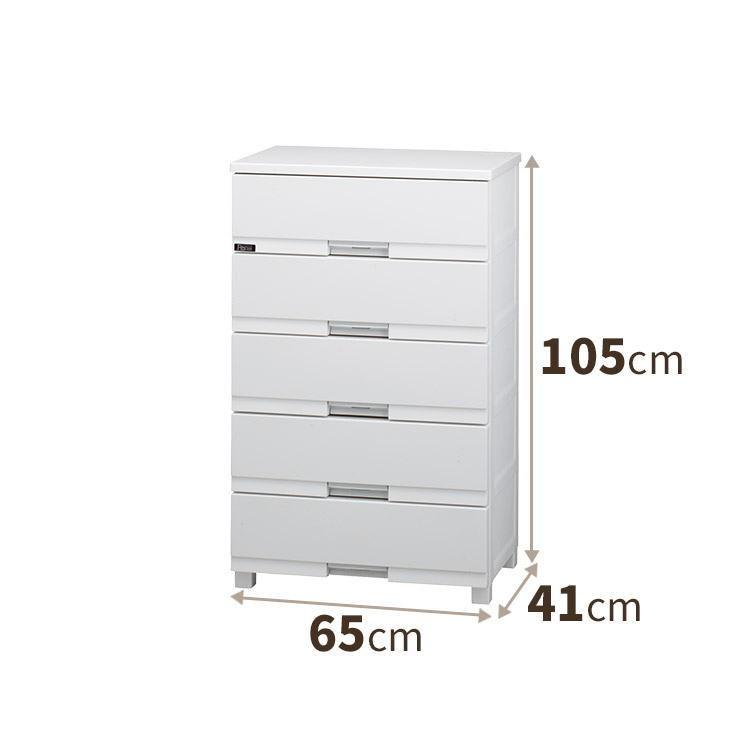 天馬 フィッツプラスプレミアム FP6505 セラミックホワイト : AROTHO