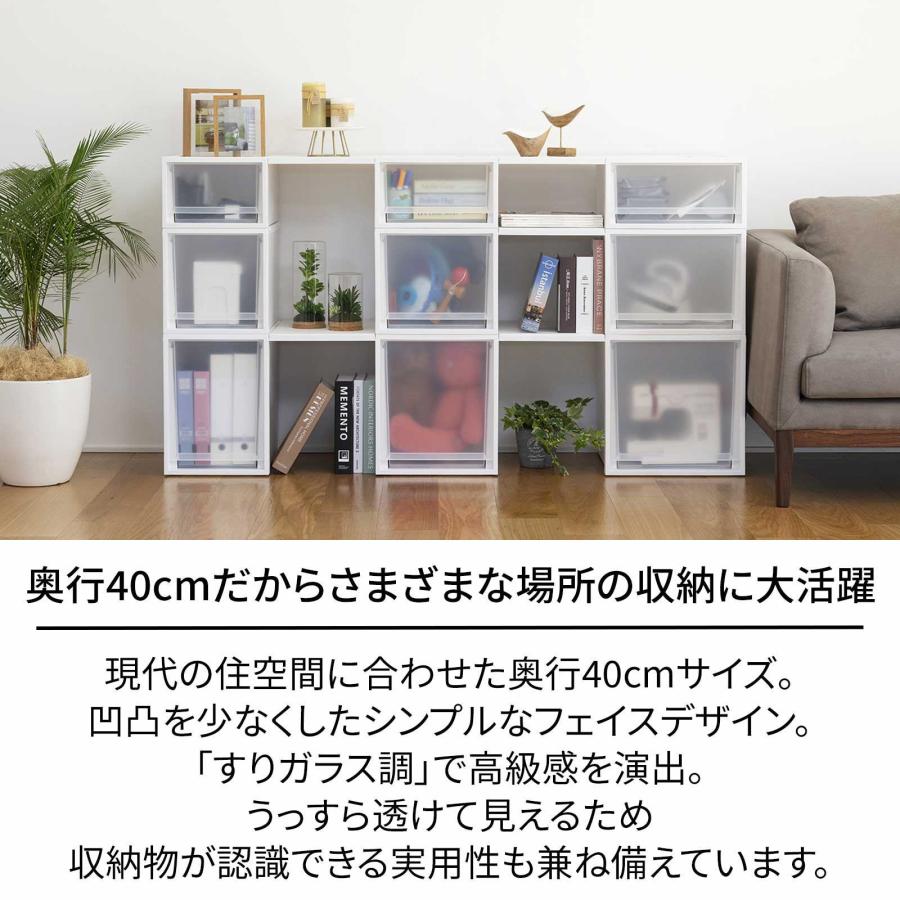 天馬 フィッツケース マルチ 40-30M【お得な4個セット】 : AROTHO
