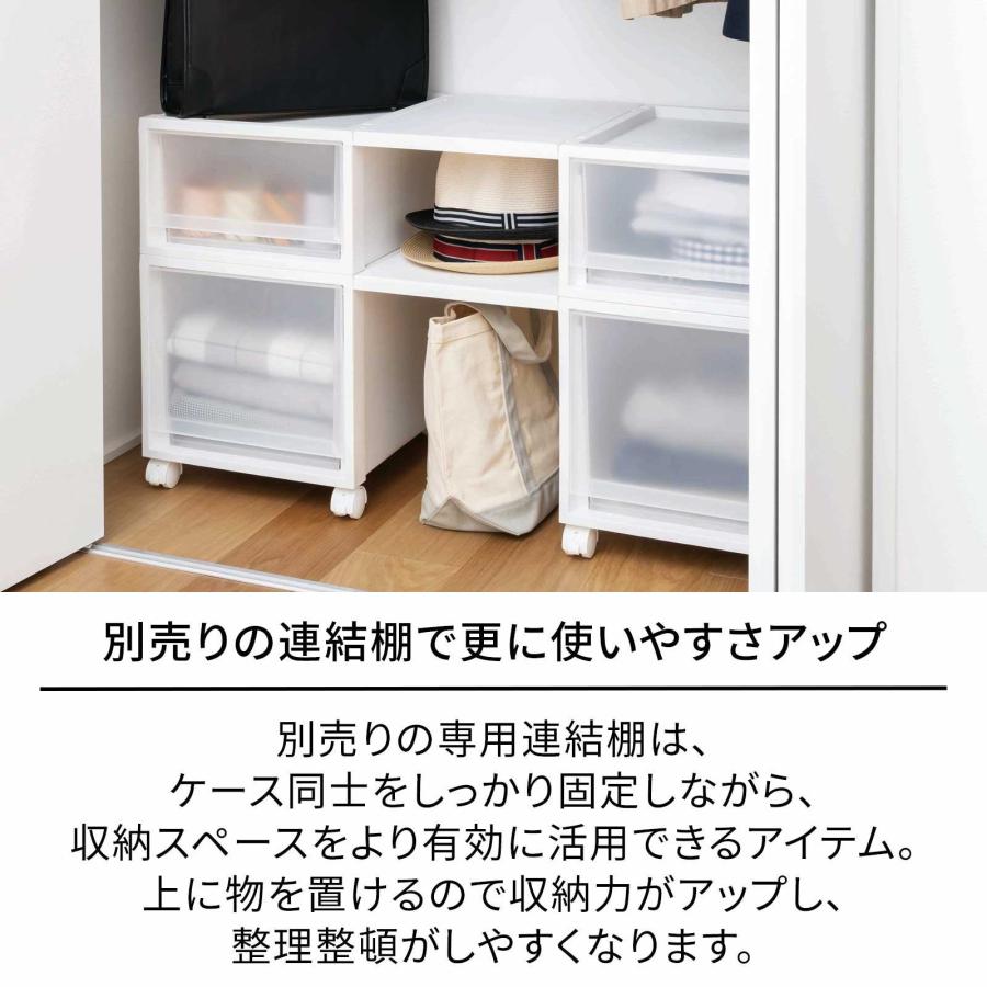 天馬 フィッツケース マルチ 40-30S【お得な6個セット】 : AROTHO