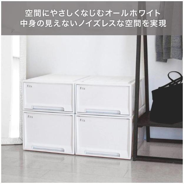 天馬 フィッツケース モノ 74-44M（ロングL）【3個セット】 : AROTHO