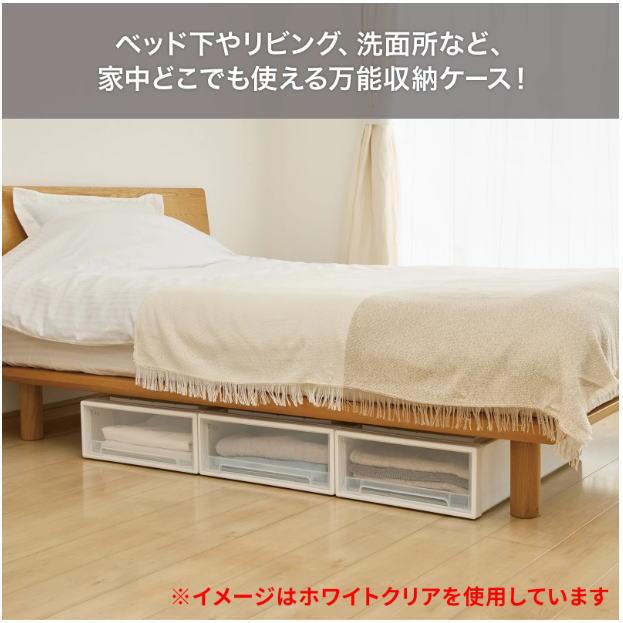 天馬 フィッツケース モノ 74-44M（ロングL）【3個セット】 : AROTHO