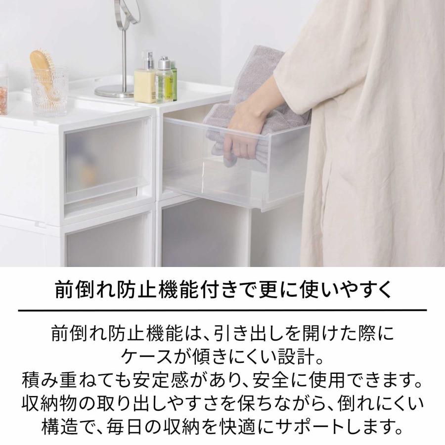 天馬 フィッツケース マルチ 40-35M【お得な4個セット】 : AROTHO