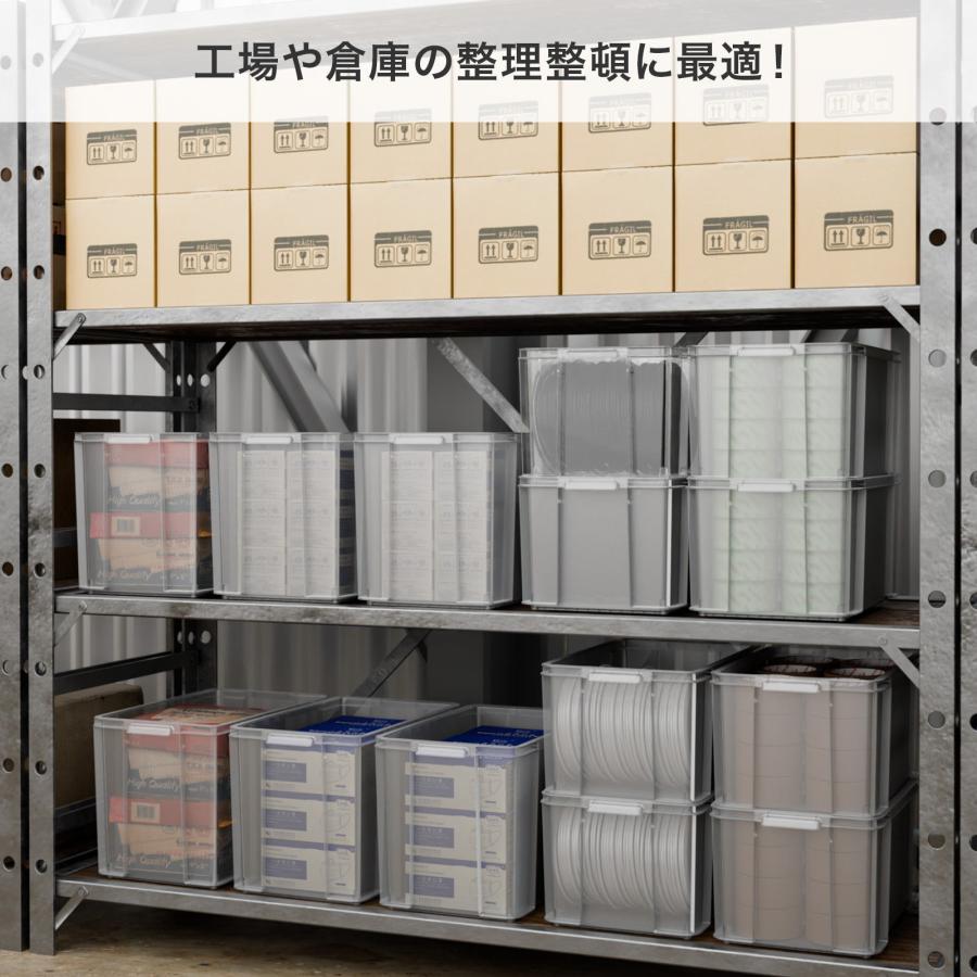 天馬 ロックスBOX 660L【お得な3個セット】 : AROTHOヤフー店 - 通販