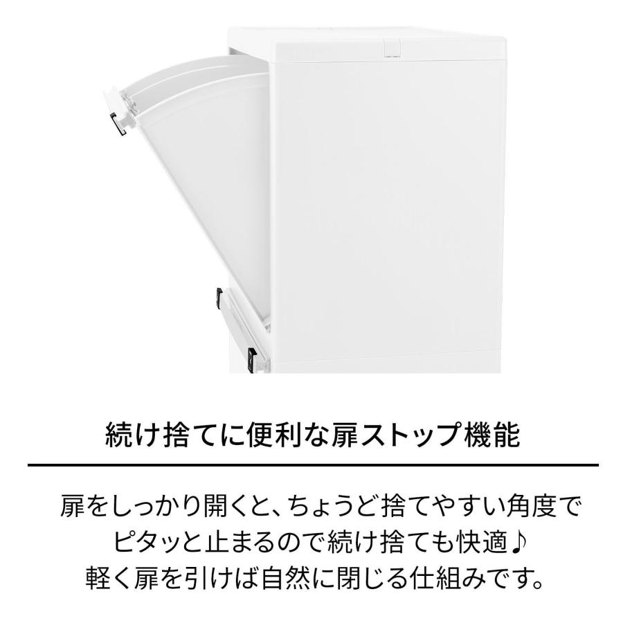 天馬 ホワイトラッシュ 多段分別 WR-3521 : AROTHOヤフー店 - 通販