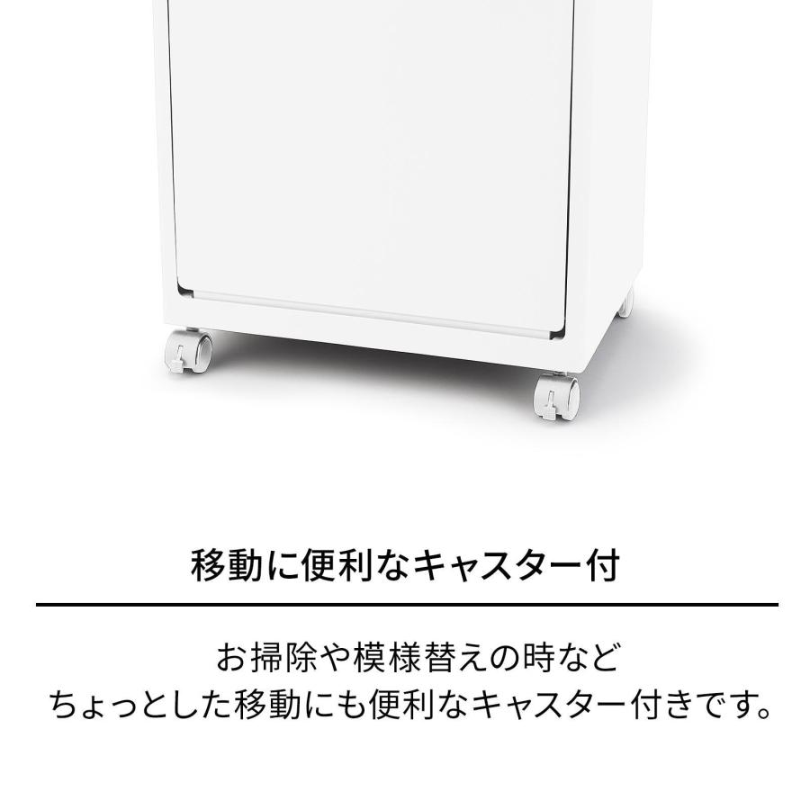 天馬 ホワイトラッシュ 多段分別 WR-3531 : AROTHOヤフー店 - 通販