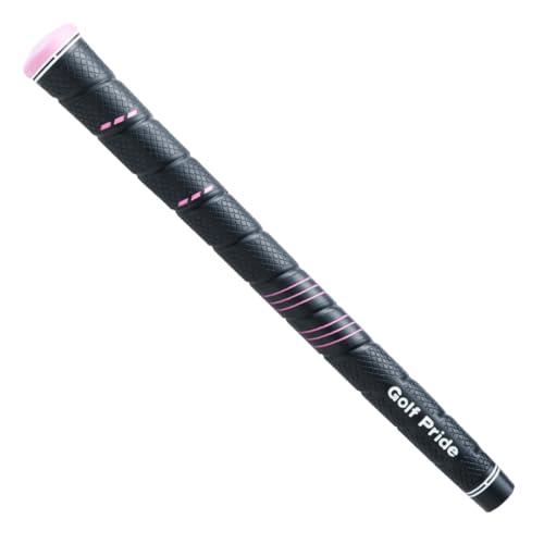 ゴルフプライド グリップ CP2 Wrap 8本 正規品 Golf Pride 【正規純正品】ゴルフプライド CP2シリーズ ミッド