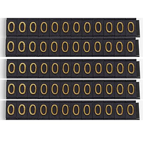 値札タグ数字0プライスキューブゼロ60個 セット値段プレートプ 値札タグ数字0プライスキューブゼロ60個 セット値段プレートプ