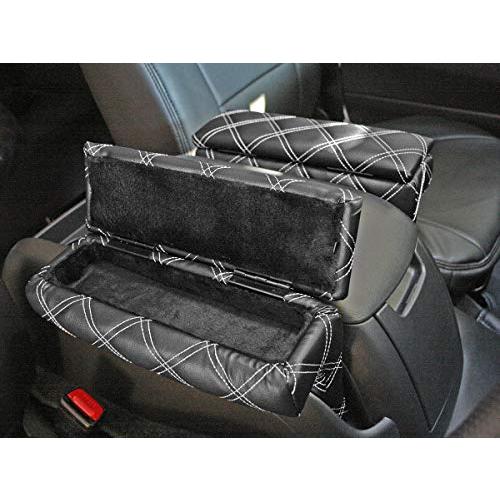 TRISTAR'S [ハイエース レジアスエース 200系 1型*7型 S-GL