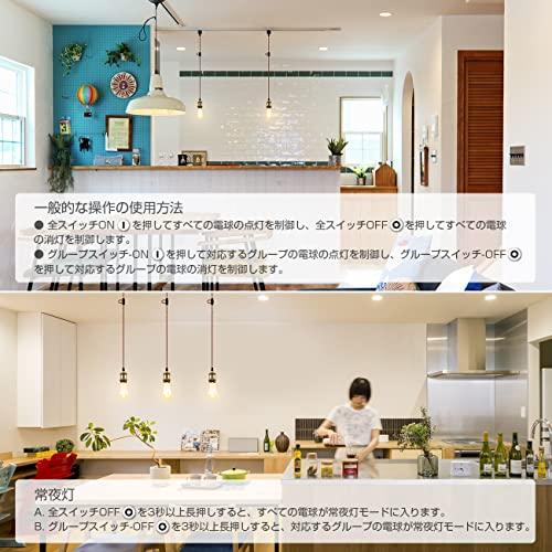 ANWIO ペンダントライト 3個セット 配線ダクトレール用 600LM 6W ANWIO ペンダントライト 3個セット 配線ダクトレール用 600LM 6W