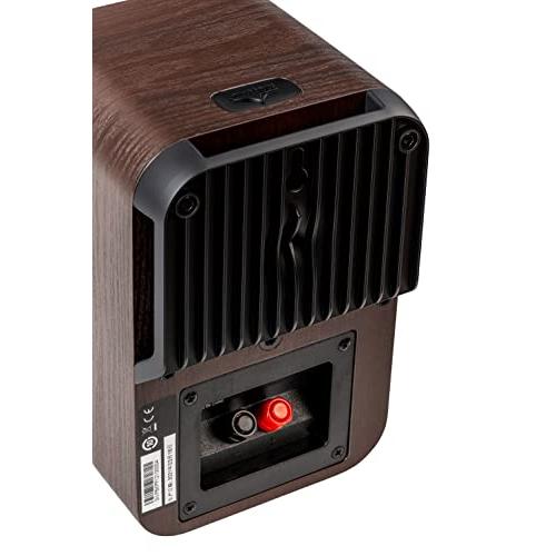 ポークオーディオ POLK AUDIO SIGNATURE ELITE ES10 サラウンド ポークオーディオ POLK AUDIO SIGNATURE ELITE ES10 サラウンド