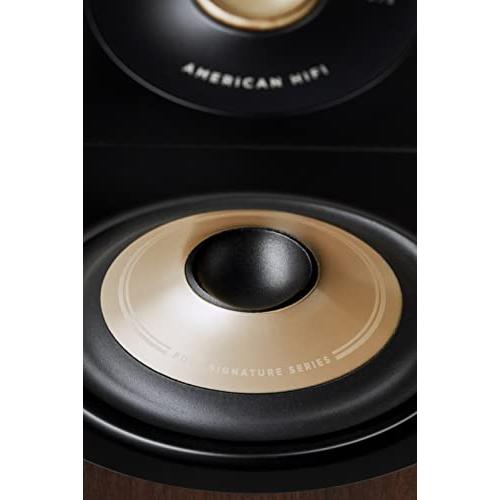 ポークオーディオ POLK AUDIO SIGNATURE ELITE ES10 サラウンド ポークオーディオ POLK AUDIO SIGNATURE ELITE ES10 サラウンド