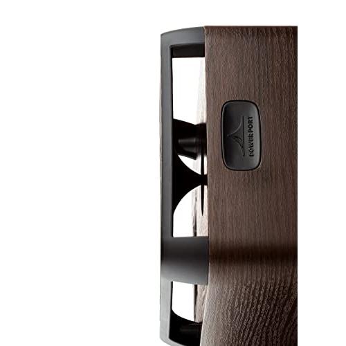ポークオーディオ POLK AUDIO SIGNATURE ELITE ES10 サラウンド ポークオーディオ POLK AUDIO SIGNATURE ELITE ES10 サラウンド