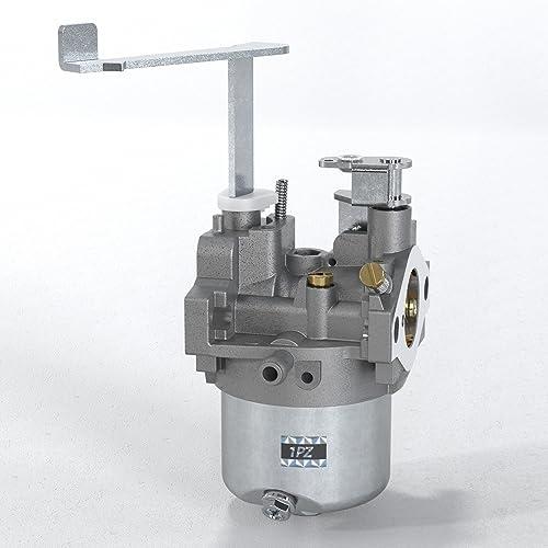 1PZ JPT-T6Q キャブレター 耐久性 三菱 GM182 エンジン ミツビシ