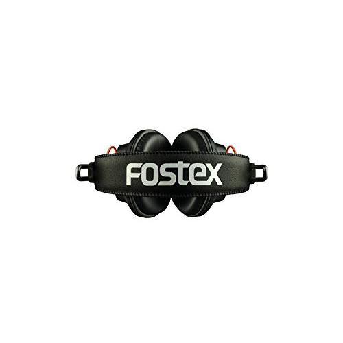 FOSTEX ヘッドホン T50RPmk3g｜around-store｜07