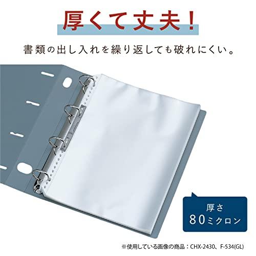 まゆみく　7番リフィル2点まとめセット ELPA 三菱用 洗濯機糸くずフィルター(2個パック) LF‐M01‐2P の