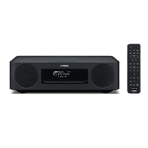 ヤマハ TSX-B237(MB) デスクトップオーディオ CD/USB/FMラジオ ヤマハ TSX-B237(MB) デスクトップオーディオ CD/USB/FMラジオ