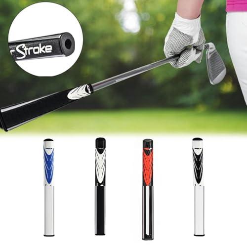 ゴルフグリップ☆15本セット雨でも滑らない！ 楽天市場】ワタナベグリップ WATANABE GRIP ゴルフ グリップ SC