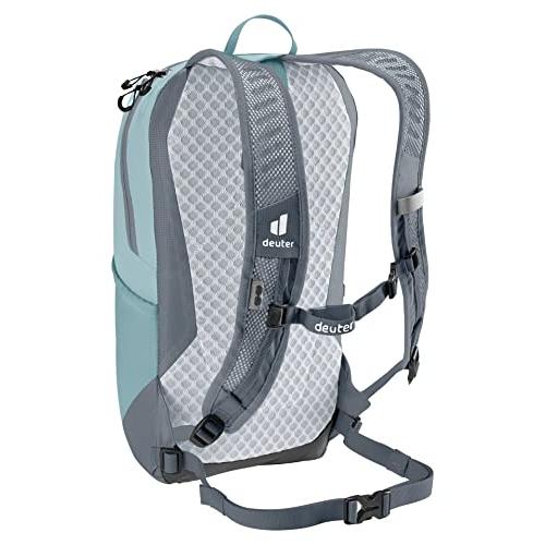 [ドイター] BACKPACK スピードライト 13 シェール*グラファイト D3410022-4412 2022年モデル シェール｜around-store｜04