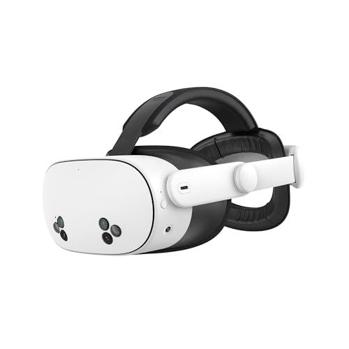 Meta Quest2 128GB KIWI designアクセサリー3つ付き