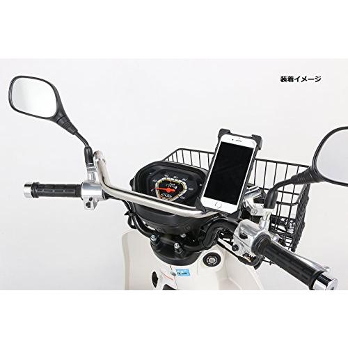 A Polyurethane front shock absorber support Toyota Celica 1981