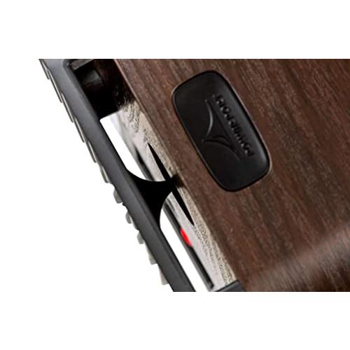 ポークオーディオ POLK AUDIO SIGNATURE ELITE ES15 コンパクト ポークオーディオ POLK AUDIO SIGNATURE ELITE ES15 コンパクト