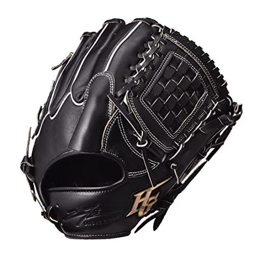 ハイゴールド 軟式キャッチャーミット 左投げ OKG-210 SR ハイゴールド