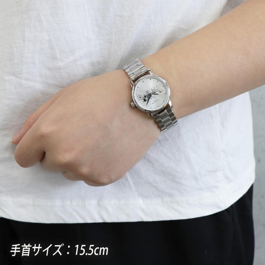 COACH コーチ レディース 腕時計 女性用 時計 レディース COACH コーチ レディース 腕時計 女性用 時計 レディース