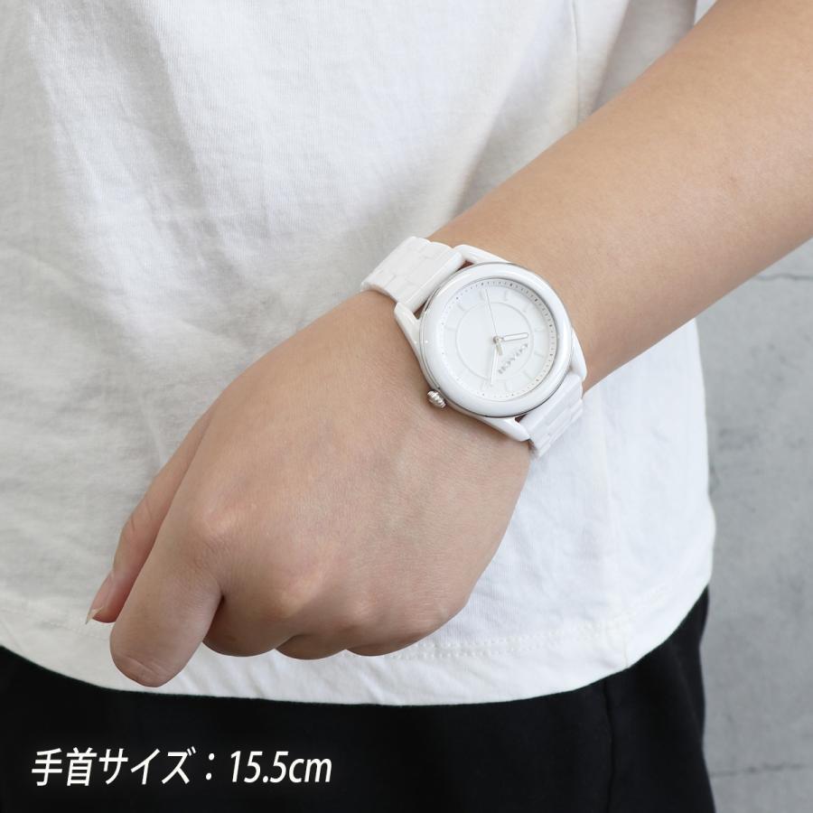 COACH コーチ レディース 腕時計 女性用 時計 レディース COACH コーチ レディース 腕時計 女性用 時計 レディース