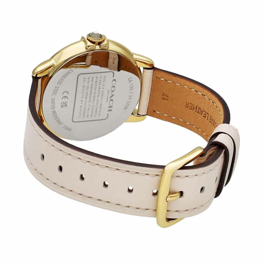 COACH（コーチ） レディース 腕時計 女性用 時計 ARDEN 14503989