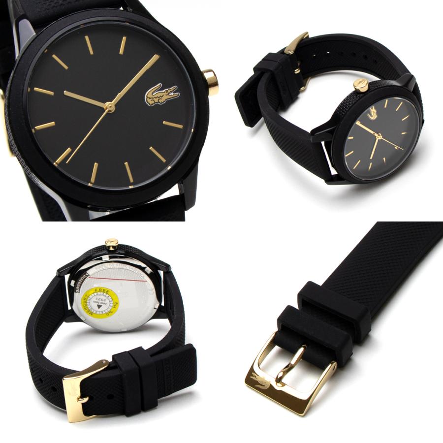 61 Off アームバンド 吊りバンド式 ゴム製 ホワイト ブラック 白 黒 無地 ハビラモード Havilah Mode Dprd Jatimprov Go Id