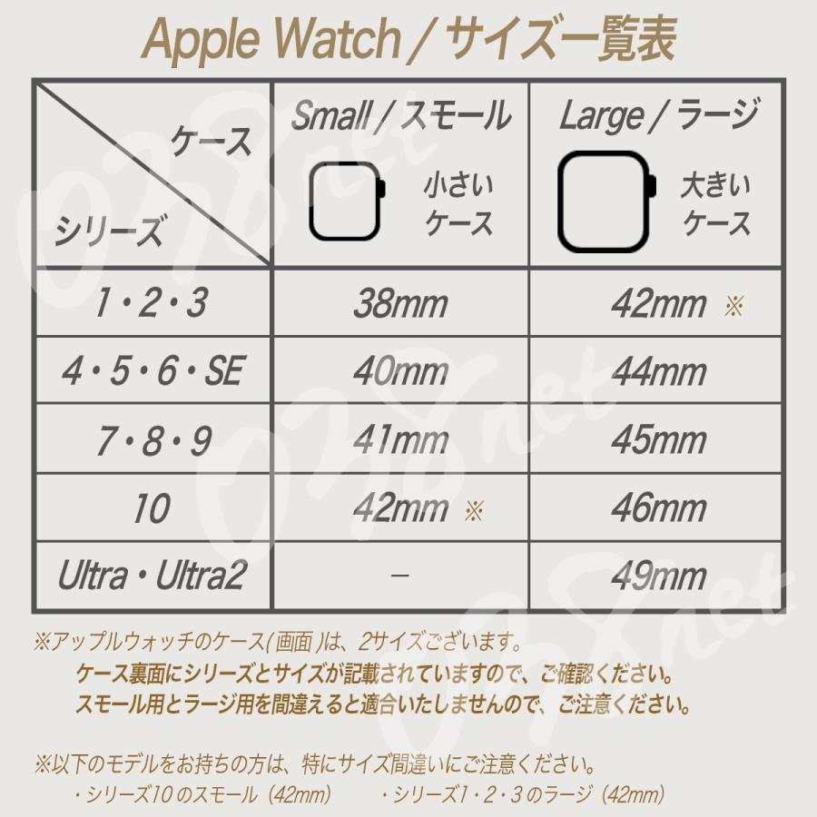 LACOSTE（ラコステ） Apple Watch アップルウォッチ バンド 2050025