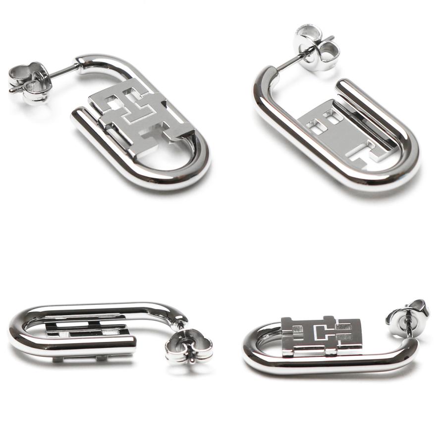 TOMMY HILFIGER（トミー・ヒルフィガー） TOMMY HILFIGER 2780730 