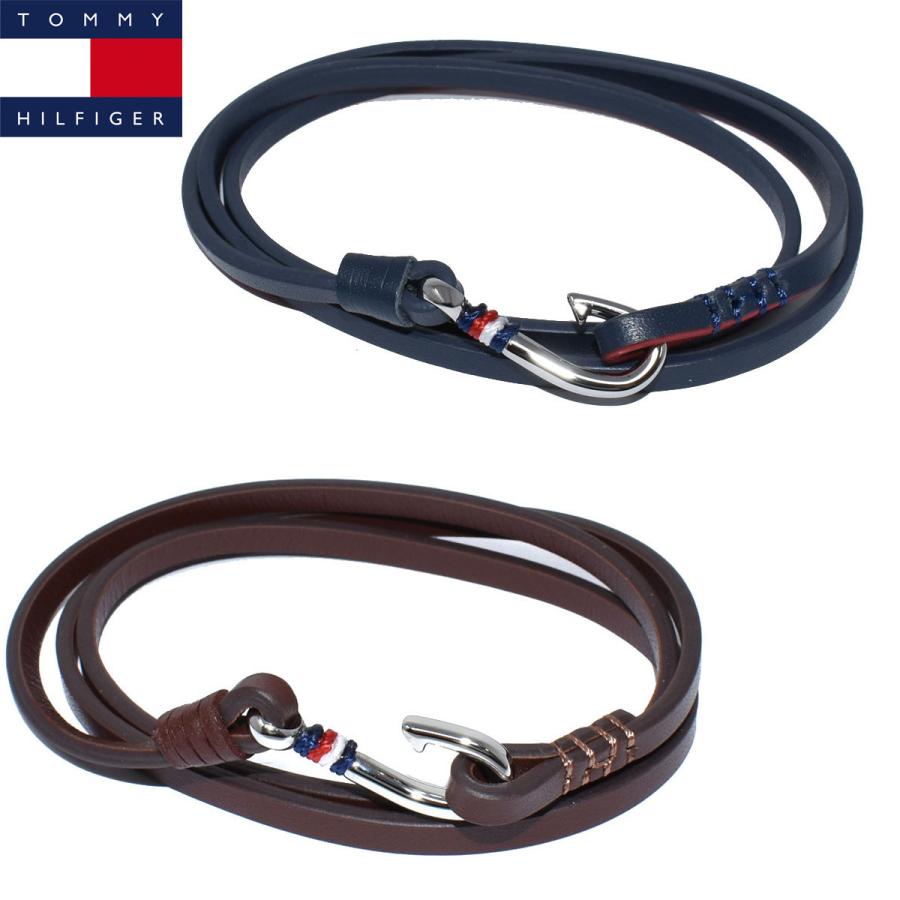 大嶺實清氏 大嶺工房 ペルシャンブルー皿 26㎝