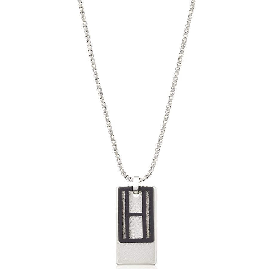TOMMY HILFIGER（トミー・ヒルフィガー） TOMMY HILFIGER DOGTAG