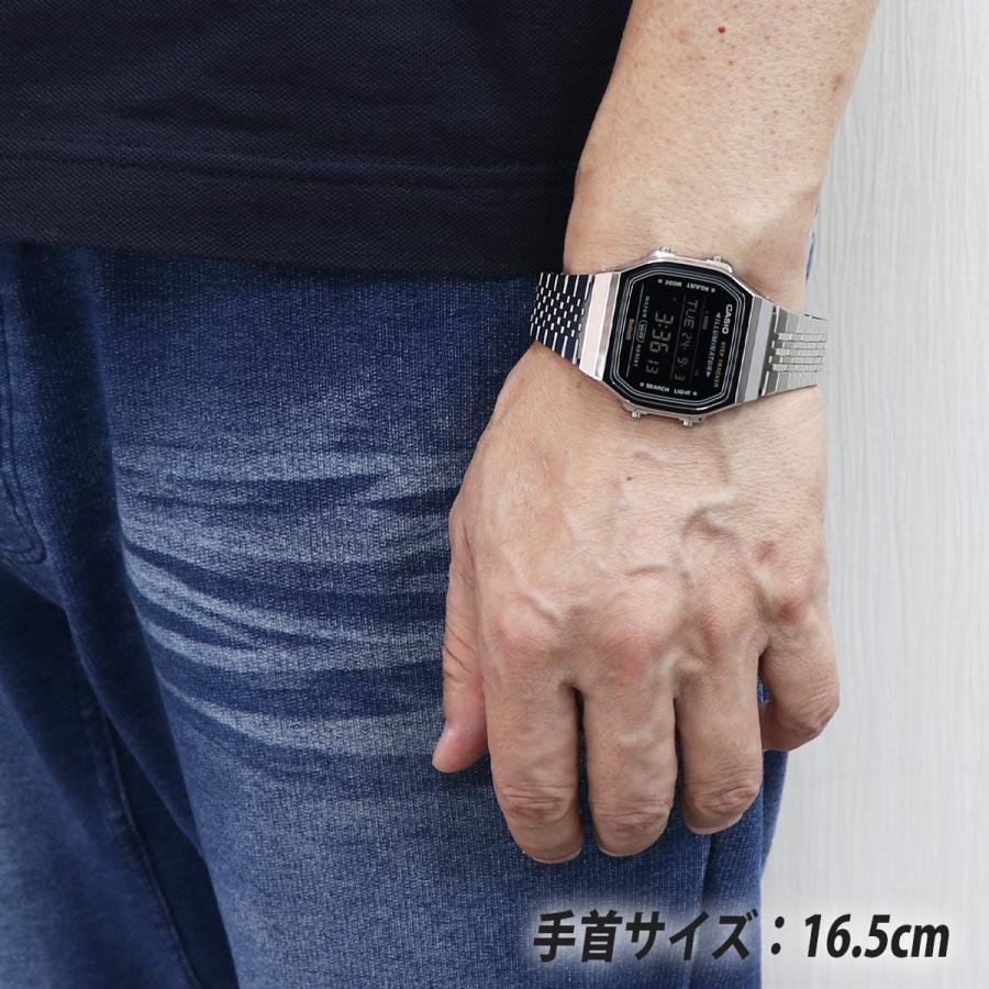 CASIO カシオ ABL-100WE-1B Bluetooth モバイルリンク スマート CASIO カシオ ABL-100WE-1B Bluetooth モバイルリンク スマート