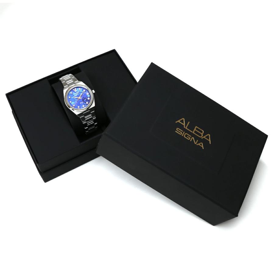 ALBA（SEIKO） SEIKO セイコー ALBA アルバ 腕時計 レディース 女性用