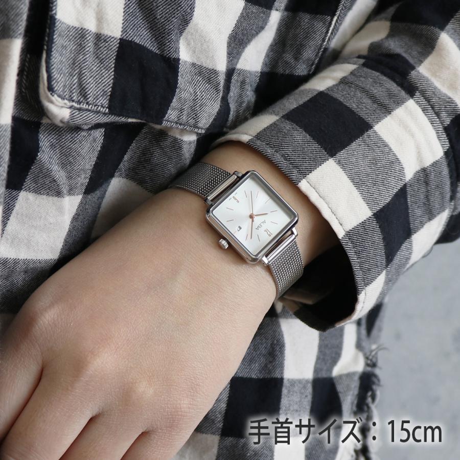 ALBA（SEIKO） SEIKO セイコー ALBA アルバ クォーツ レディース 女性