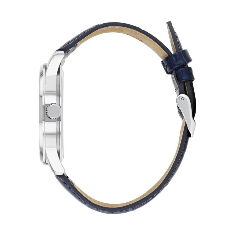 CITIZEN（シチズン） メンズ 腕時計 アナログ クォーツ ムーンフェイズ