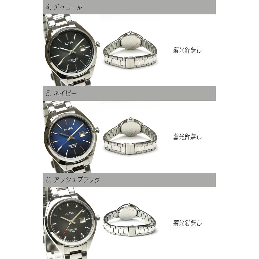 ALBA(SEIKO) SEIKO セイコー ALBA アルバ クォーツ レディース ALBA(SEIKO) SEIKO セイコー ALBA アルバ クォーツ レディース