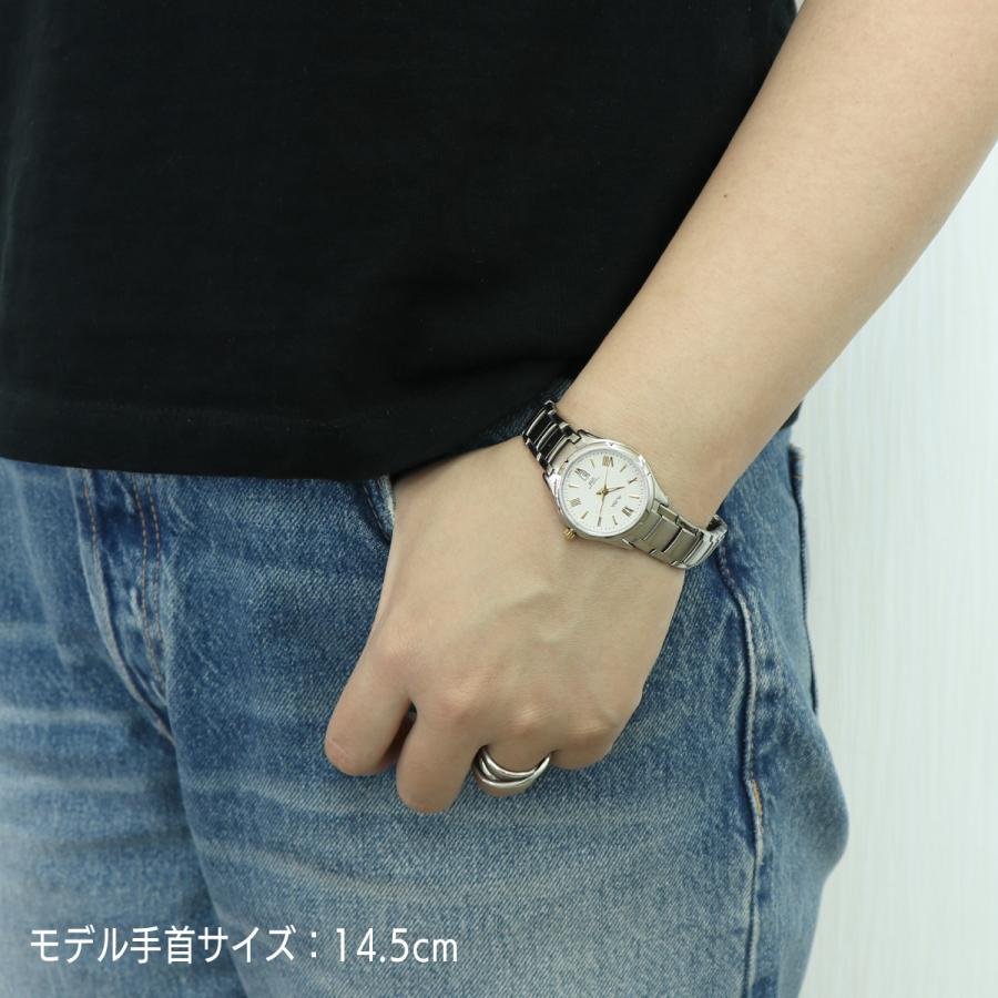 ALBA(SEIKO) SEIKO セイコー ALBA アルバ クォーツ レディース ALBA(SEIKO) SEIKO セイコー ALBA アルバ クォーツ レディース