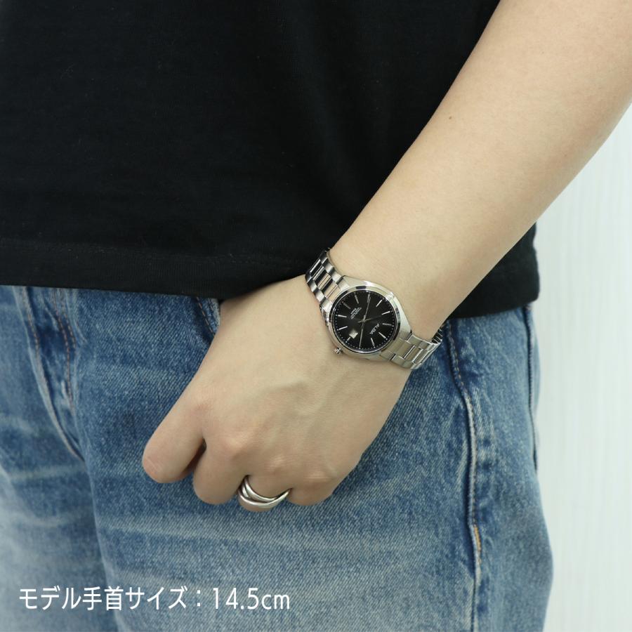 ALBA(SEIKO) SEIKO セイコー ALBA アルバ クォーツ レディース ALBA(SEIKO) SEIKO セイコー ALBA アルバ クォーツ レディース