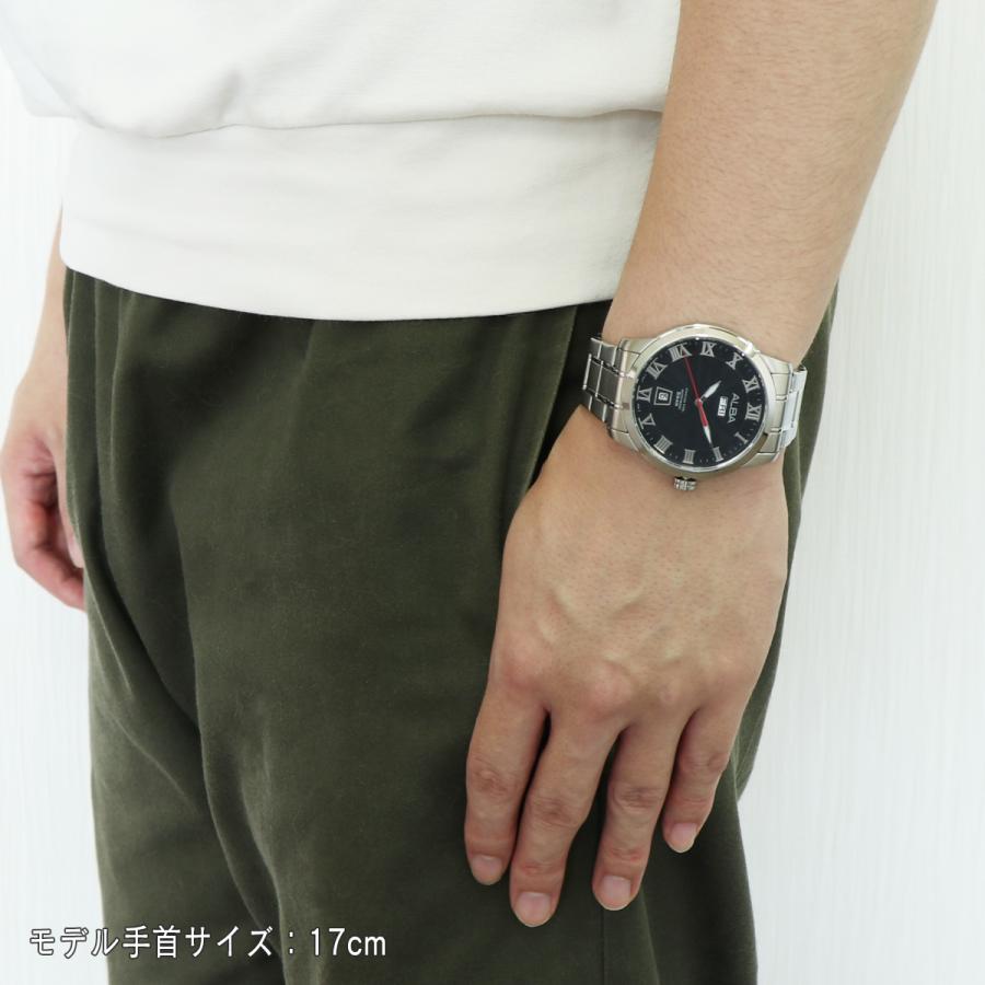 ALBA（SEIKO） SEIKO セイコー ALBA アルバ クォーツ メンズ