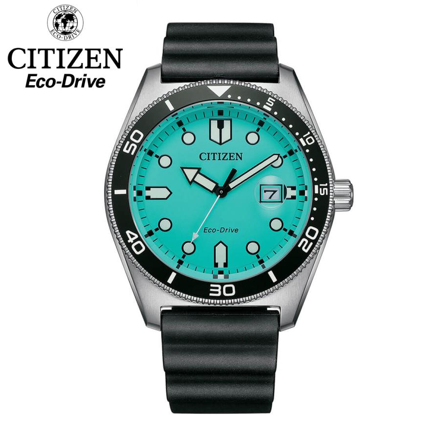 エコ・ドライブ コンプリケーション CITIZEN シチズン エコ エコ・ドライブ コンプリケーション CITIZEN シチズン エコ