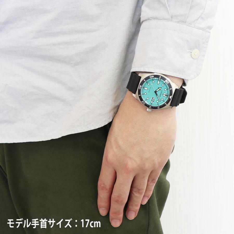 エコ・ドライブ コンプリケーション CITIZEN シチズン エコ エコ・ドライブ コンプリケーション CITIZEN シチズン エコ