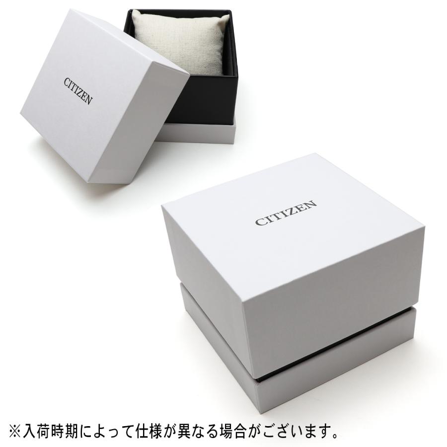 エコ・ドライブ コンプリケーション CITIZEN シチズン エコ エコ・ドライブ コンプリケーション CITIZEN シチズン エコ