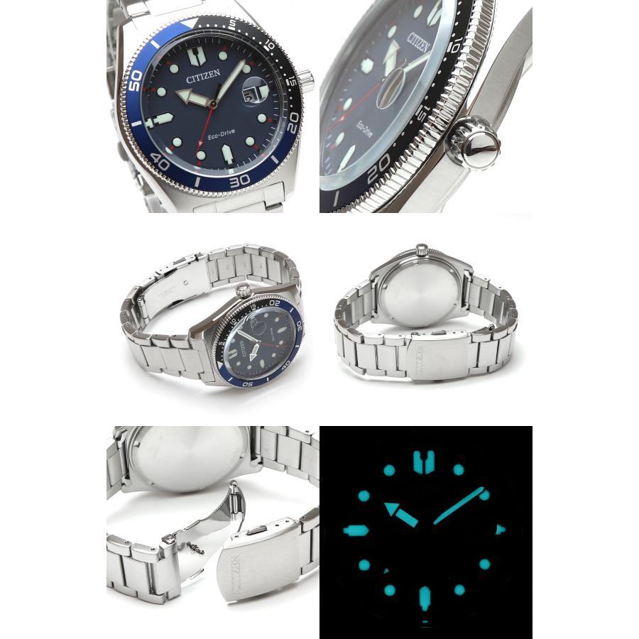 エコ・ドライブ コンプリケーション CITIZEN シチズン エコ エコ・ドライブ コンプリケーション CITIZEN シチズン エコ