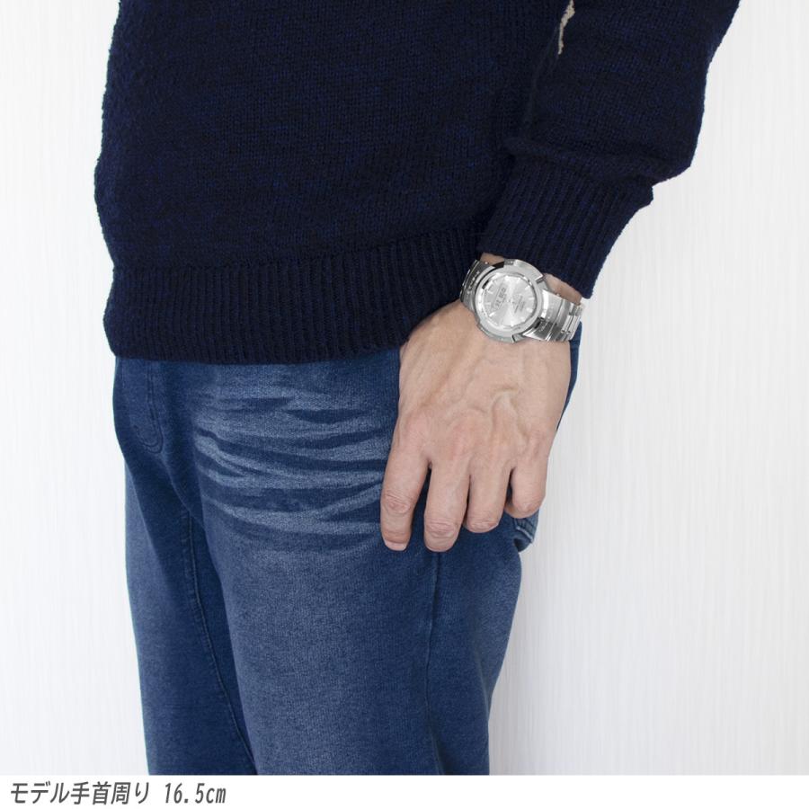 G-SHOCK 新品 3年保証 ジーショック CASIO カシオ AWM-500D-1A8 G-SHOCK 新品 3年保証 ジーショック CASIO カシオ AWM-500D-1A8