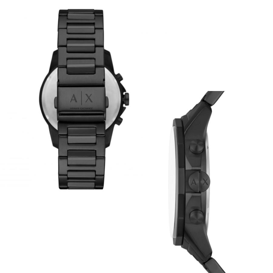 ARMANI EXCHANGE アルマーニ エクスチェンジ メンズ 腕時計 ARMANI EXCHANGE アルマーニ エクスチェンジ メンズ 腕時計