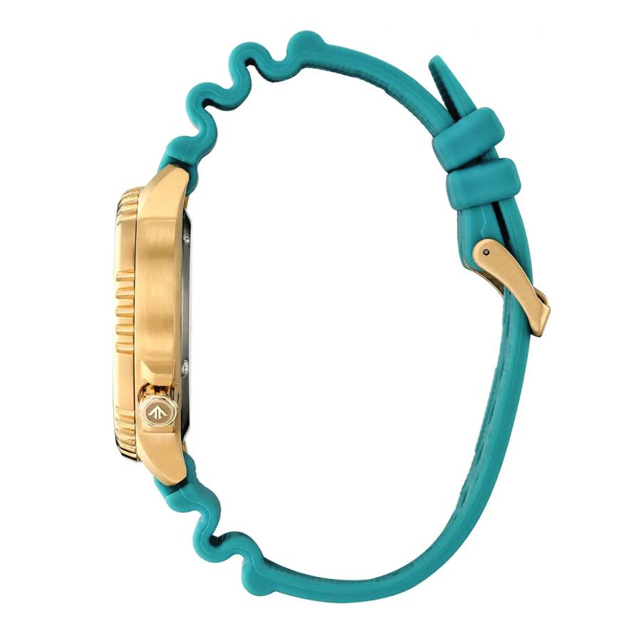 PROMASTER CITIZEN ECO-DRIVE DIVER 200M シチズン プロマスター エコ