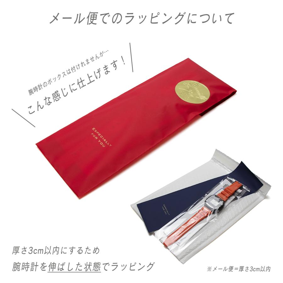 CASIO カシオ カリキュレーター CA-53WF デジタルウォッチ データバンク 電卓 計算機 レトロ ユニセックス チープカシオ 薄い 軽い おしゃれ メンズ レディース | DATABANK | 14